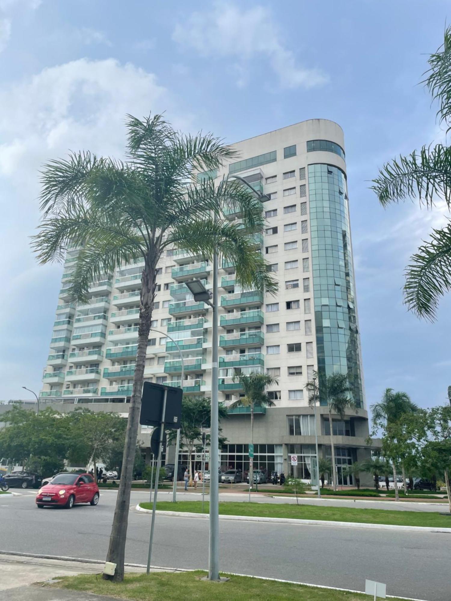 Apartment Union