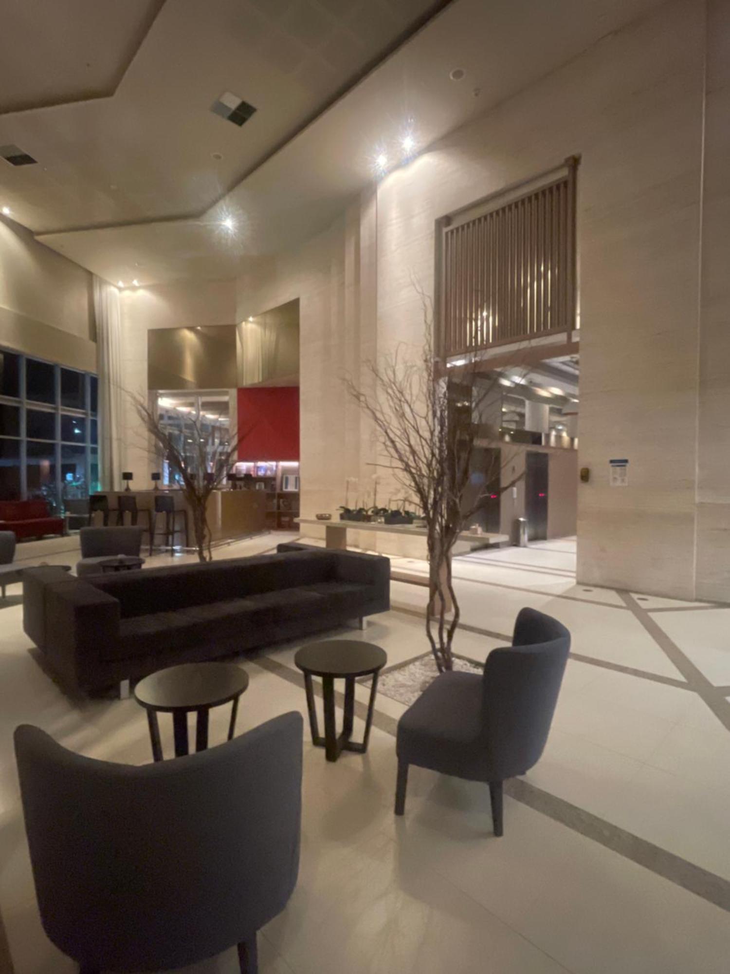 Apartment Union